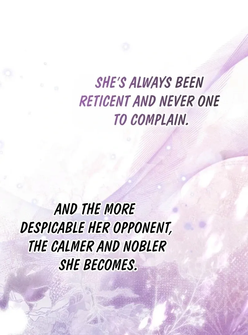 Conquer My Heart Chapter 59 page 56