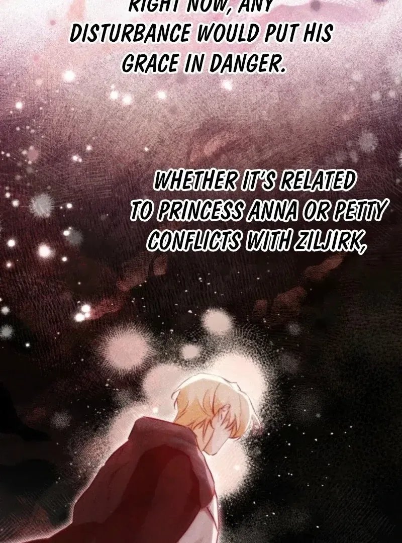 Conquer My Heart Chapter 59 page 60