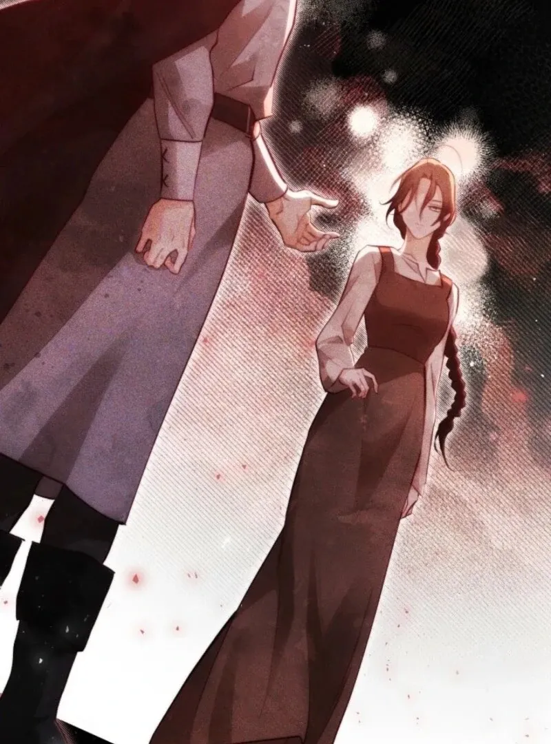 Conquer My Heart Chapter 59 page 61
