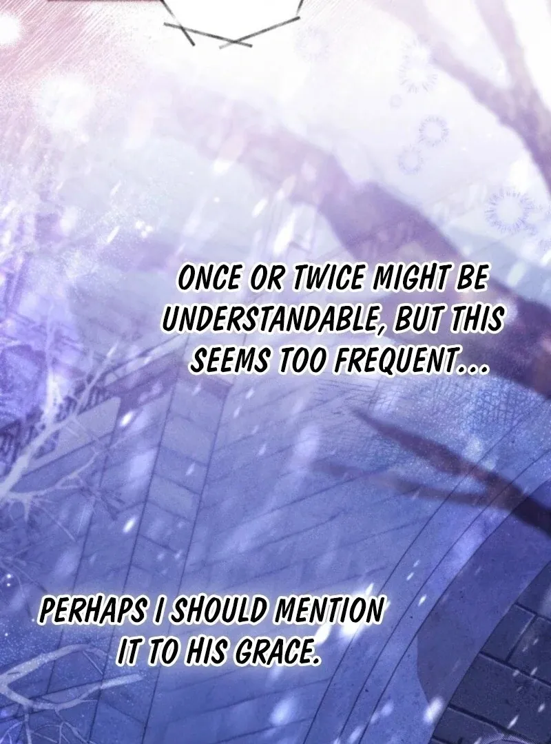 Conquer My Heart Chapter 59 page 65