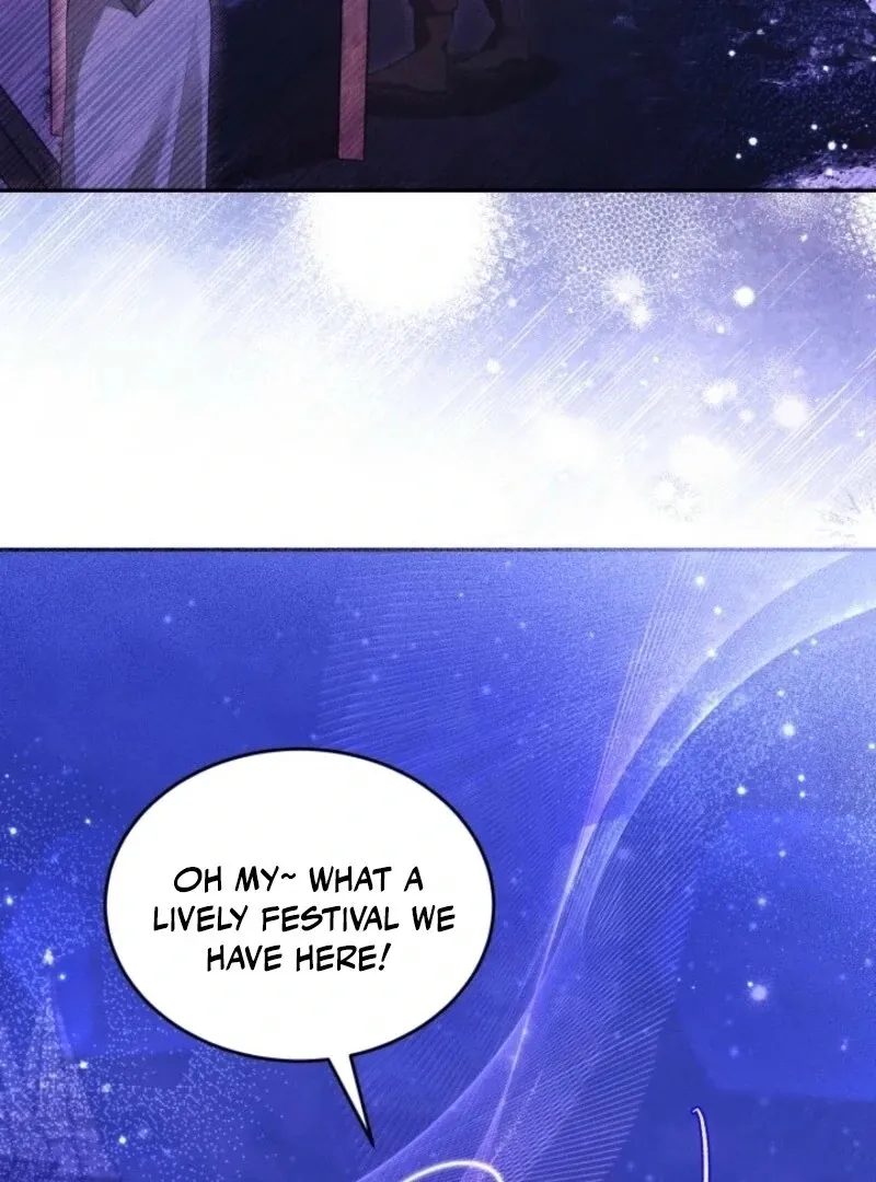 Conquer My Heart Chapter 59 page 71