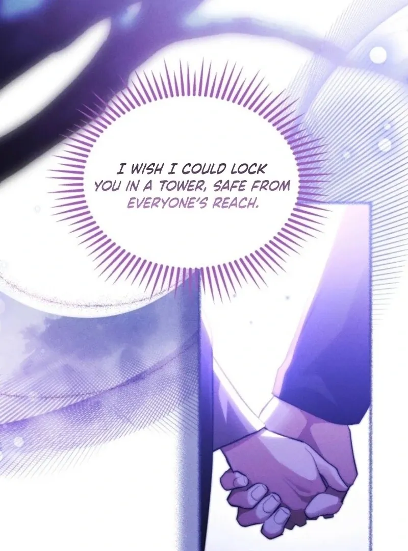 Conquer My Heart Chapter 59 page 90