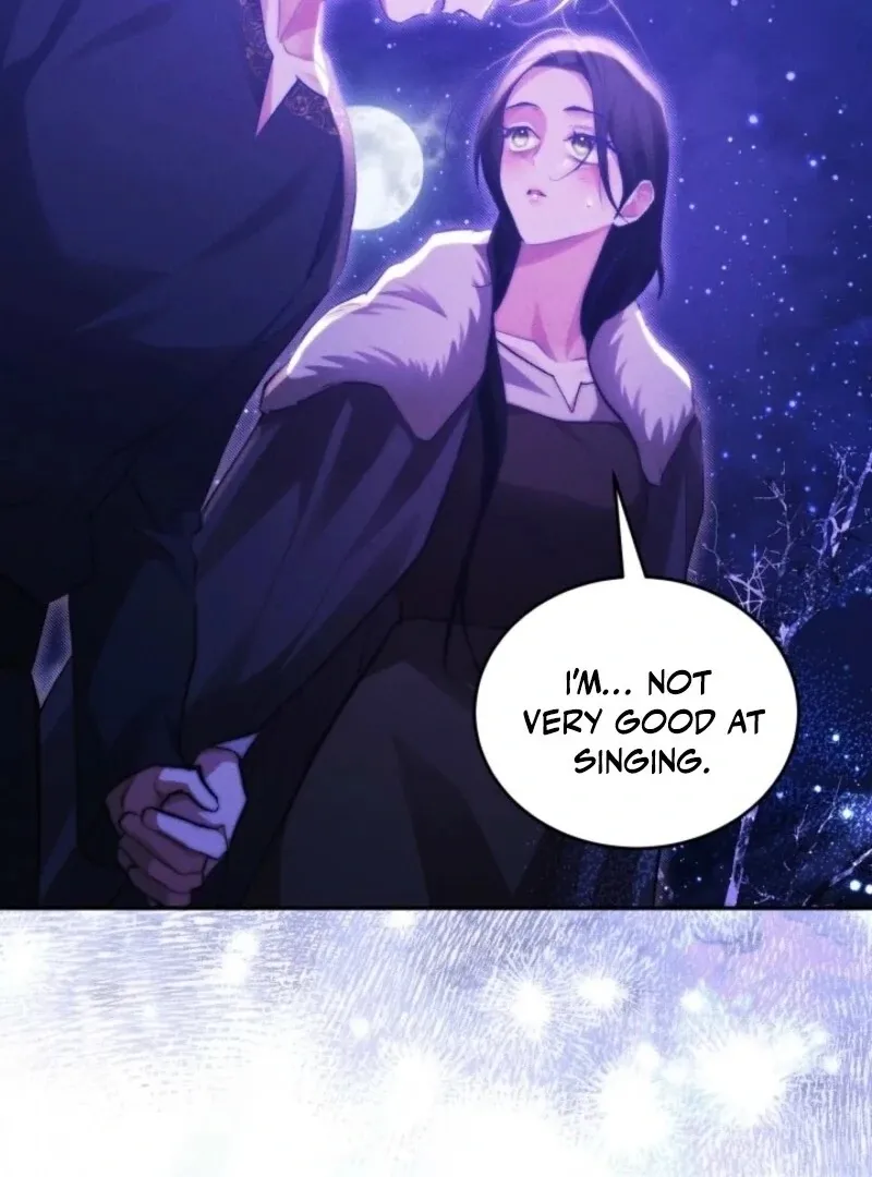 Conquer My Heart Chapter 59 page 94