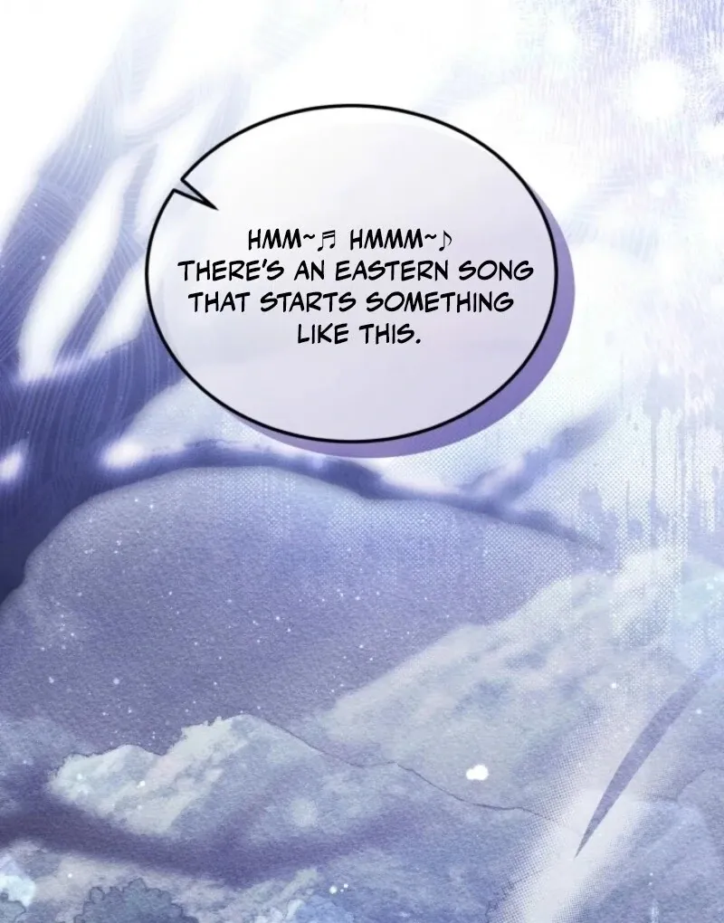 Conquer My Heart Chapter 59 page 95