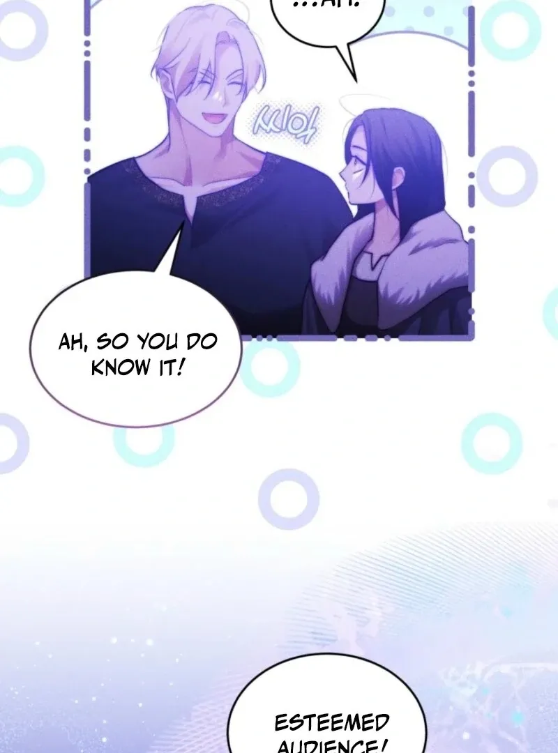 Conquer My Heart Chapter 59 page 99