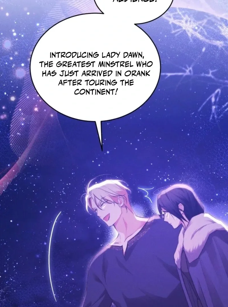 Conquer My Heart Chapter 59 page 100