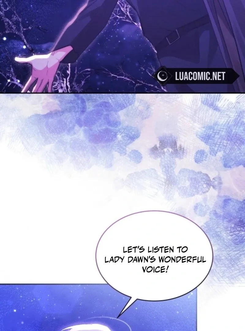 Conquer My Heart Chapter 59 page 101