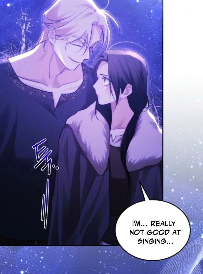 Conquer My Heart Chapter 59 page 102