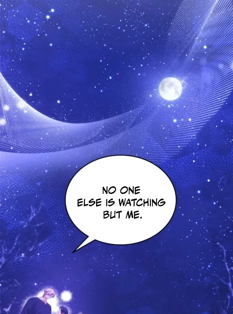 Conquer My Heart Chapter 59 page 103