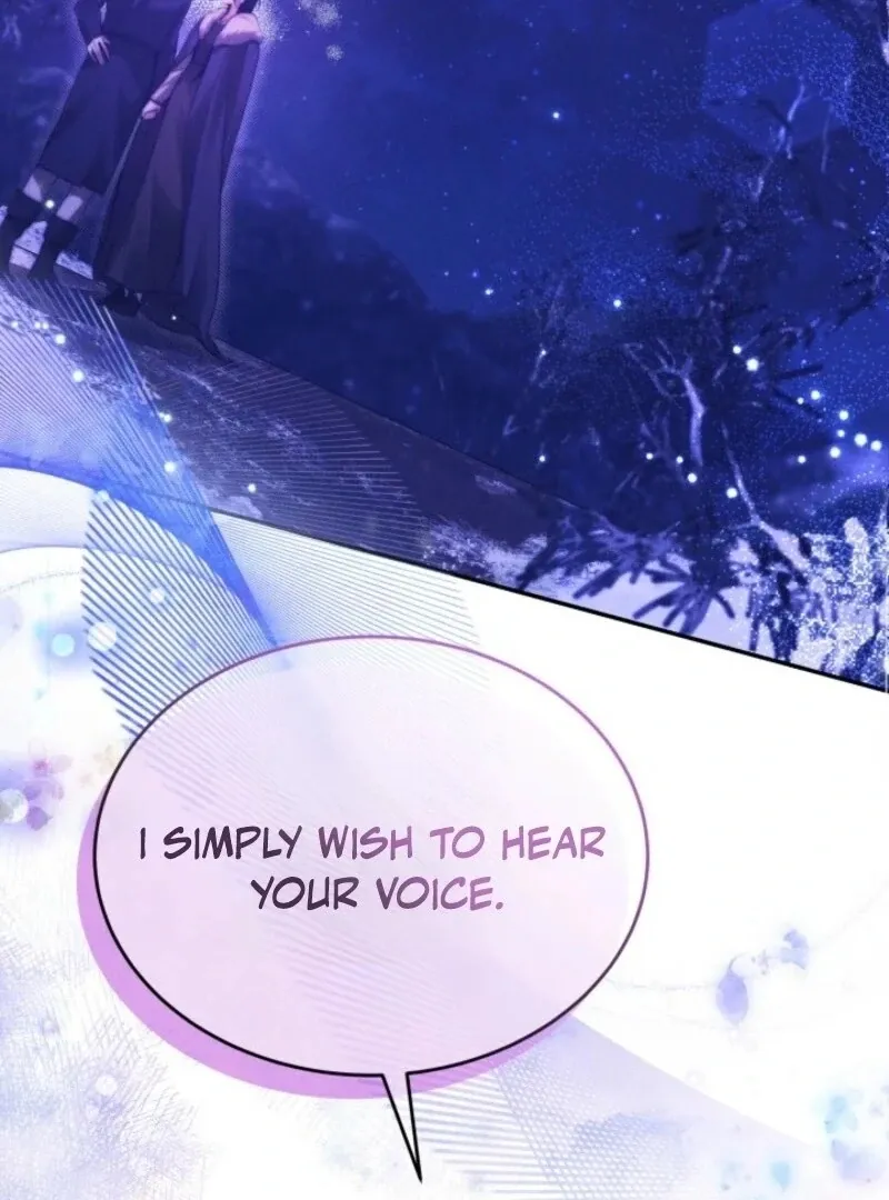 Conquer My Heart Chapter 59 page 104