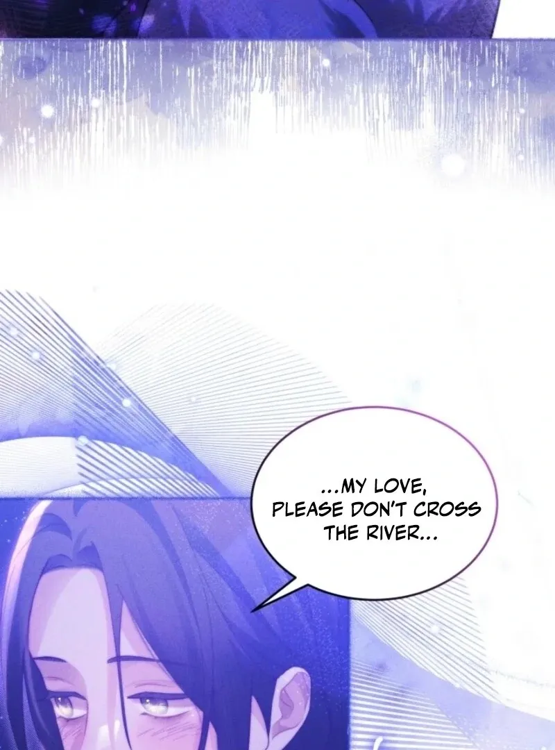 Conquer My Heart Chapter 59 page 106