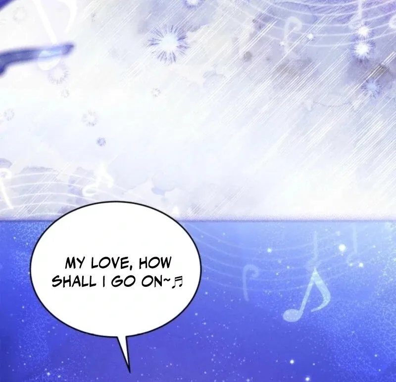 Conquer My Heart Chapter 59 page 110
