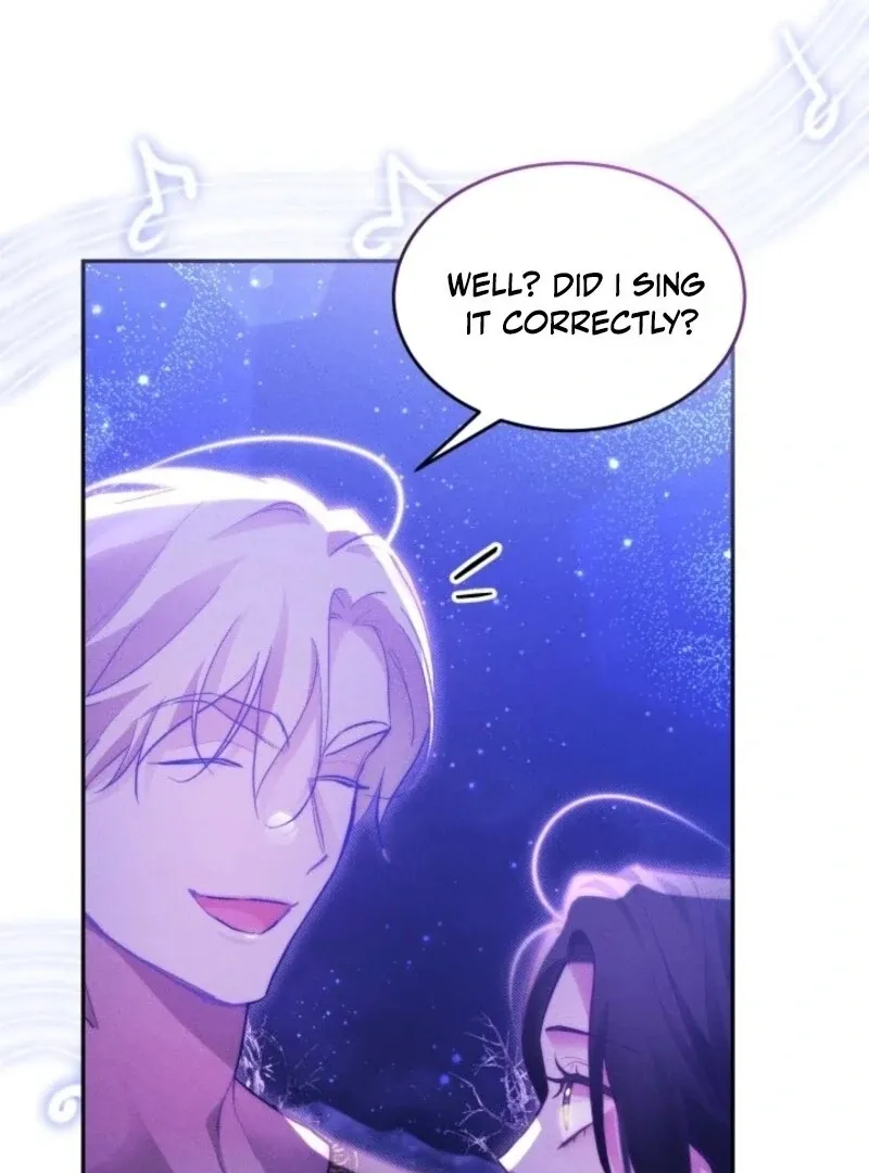 Conquer My Heart Chapter 59 page 112