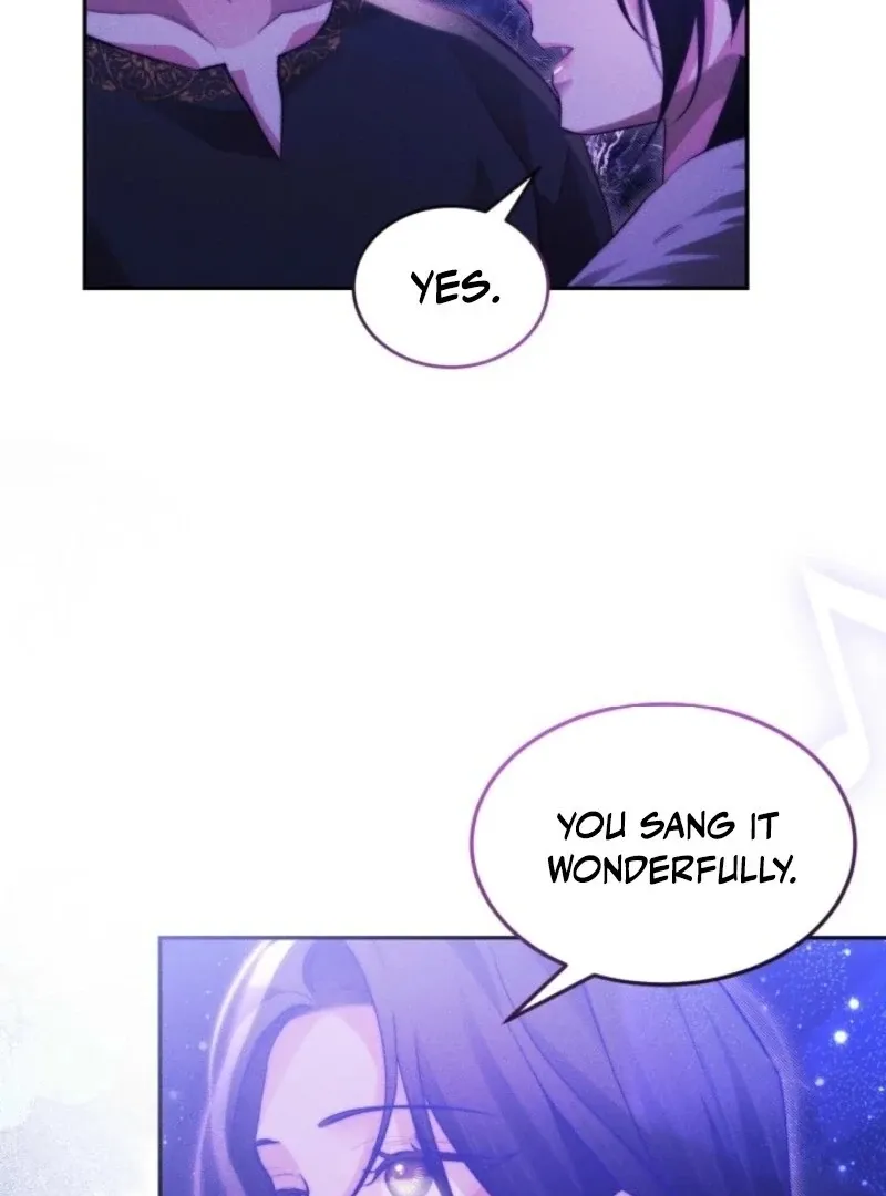 Conquer My Heart Chapter 59 page 113