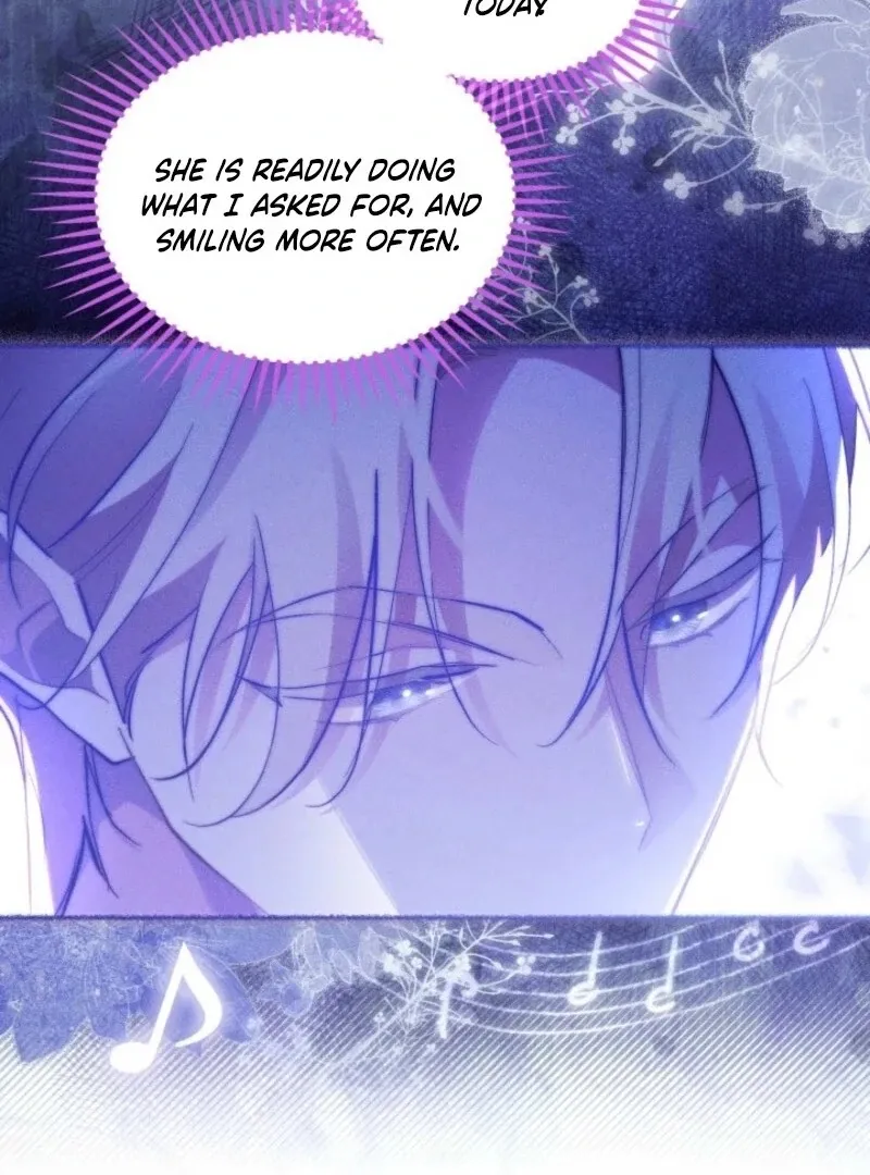 Conquer My Heart Chapter 59 page 115