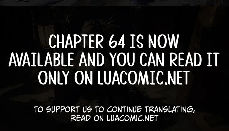 Conquer My Heart Chapter 59 page 125