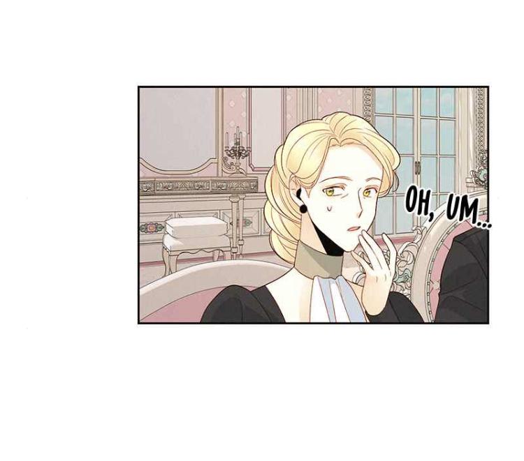 The Remarried Empress Chapter 81 page 2