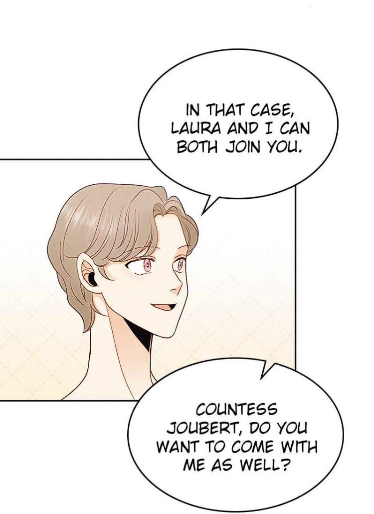 The Remarried Empress Chapter 81 page 7