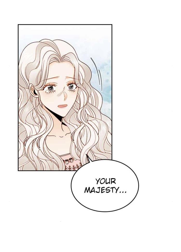 The Remarried Empress Chapter 81 page 24