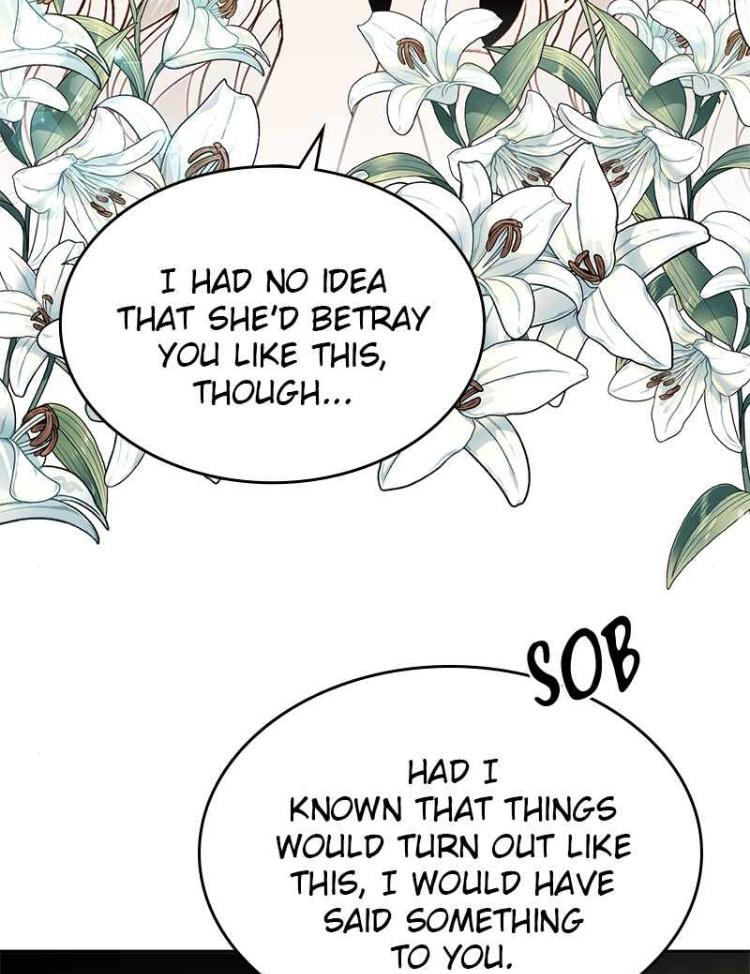 The Remarried Empress Chapter 81 page 29