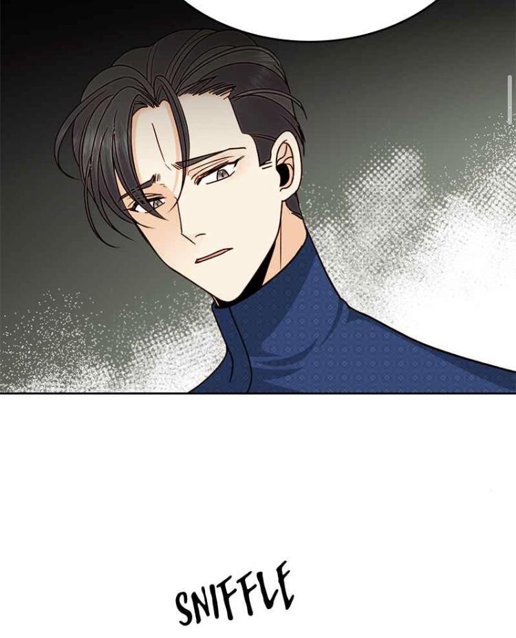 The Remarried Empress Chapter 81 page 30