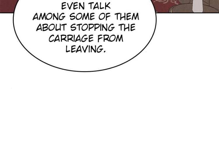 The Remarried Empress Chapter 81 page 42