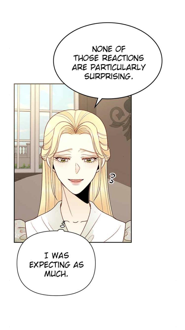 The Remarried Empress Chapter 81 page 43