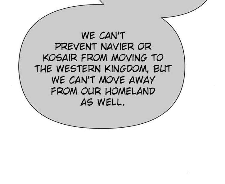 The Remarried Empress Chapter 81 page 55