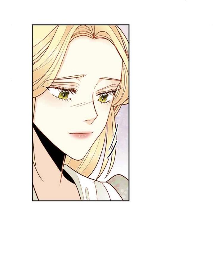 The Remarried Empress Chapter 81 page 56