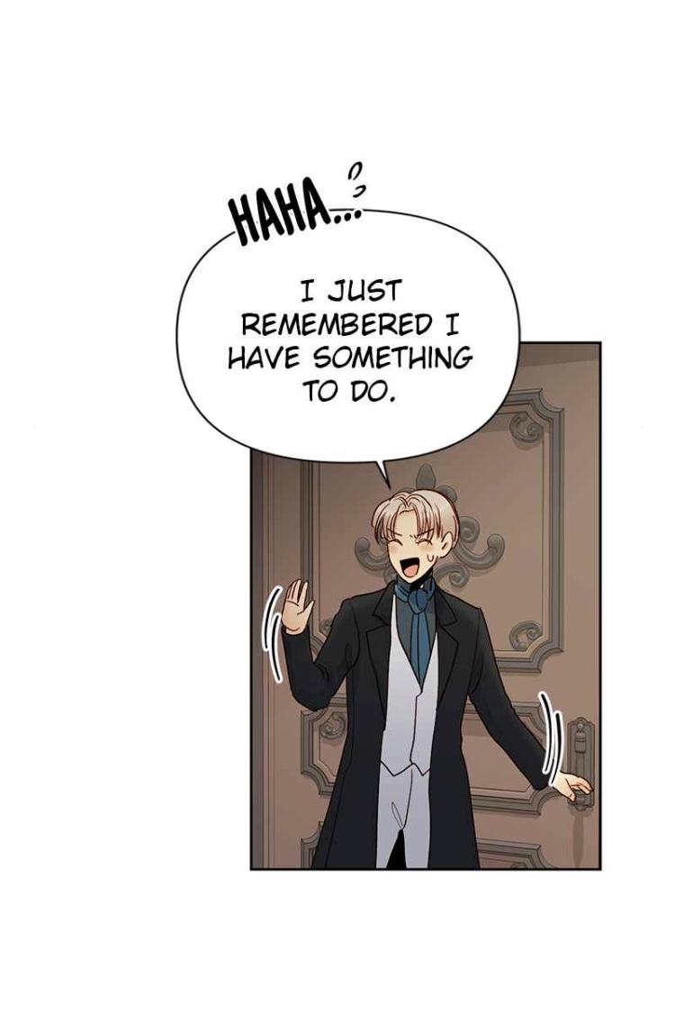 The Remarried Empress Chapter 81 page 64