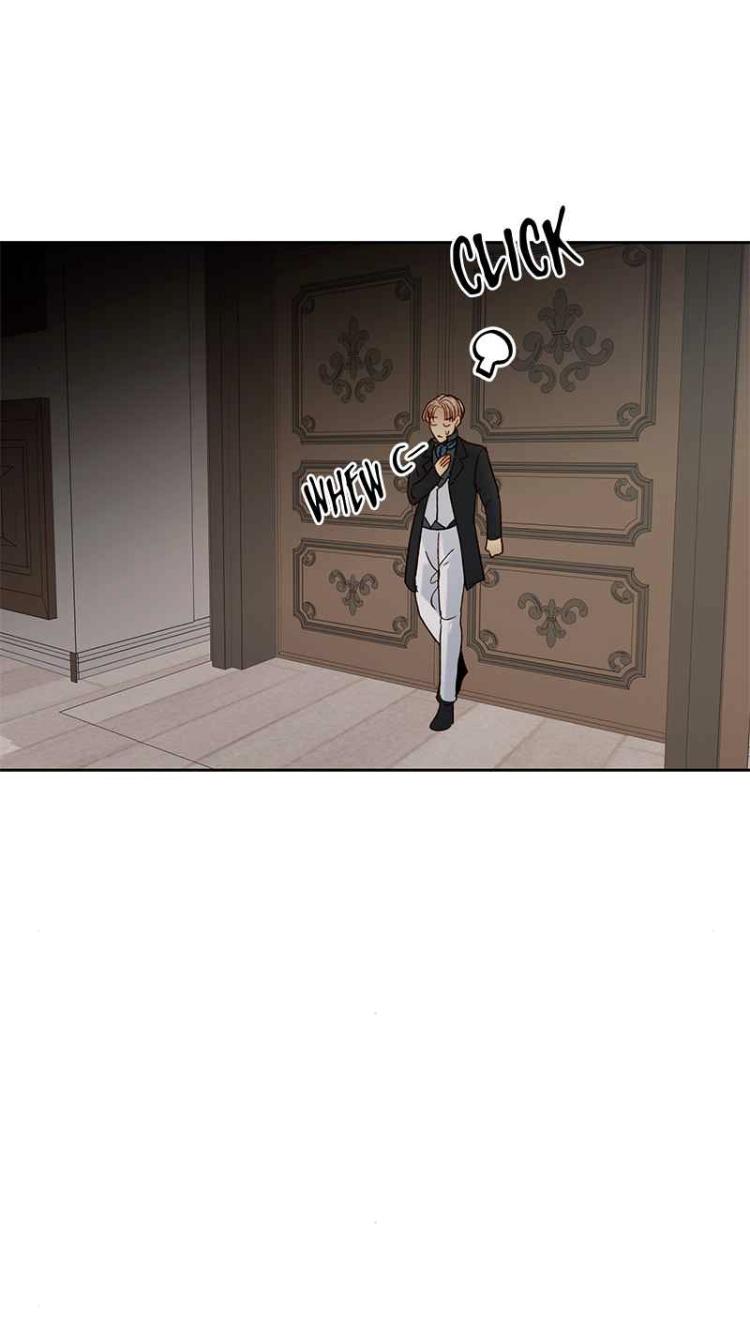The Remarried Empress Chapter 81 page 65