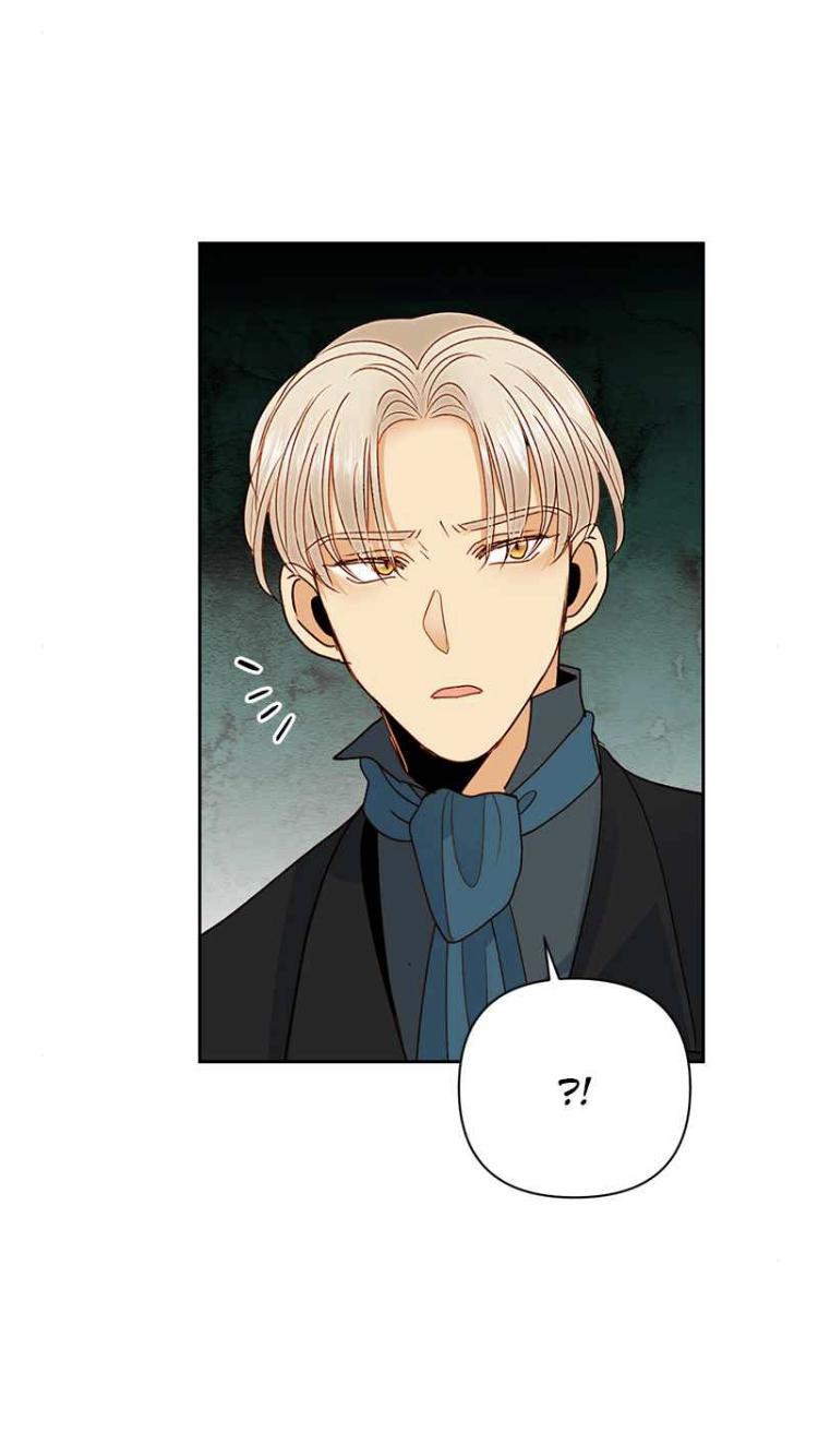The Remarried Empress Chapter 81 page 66