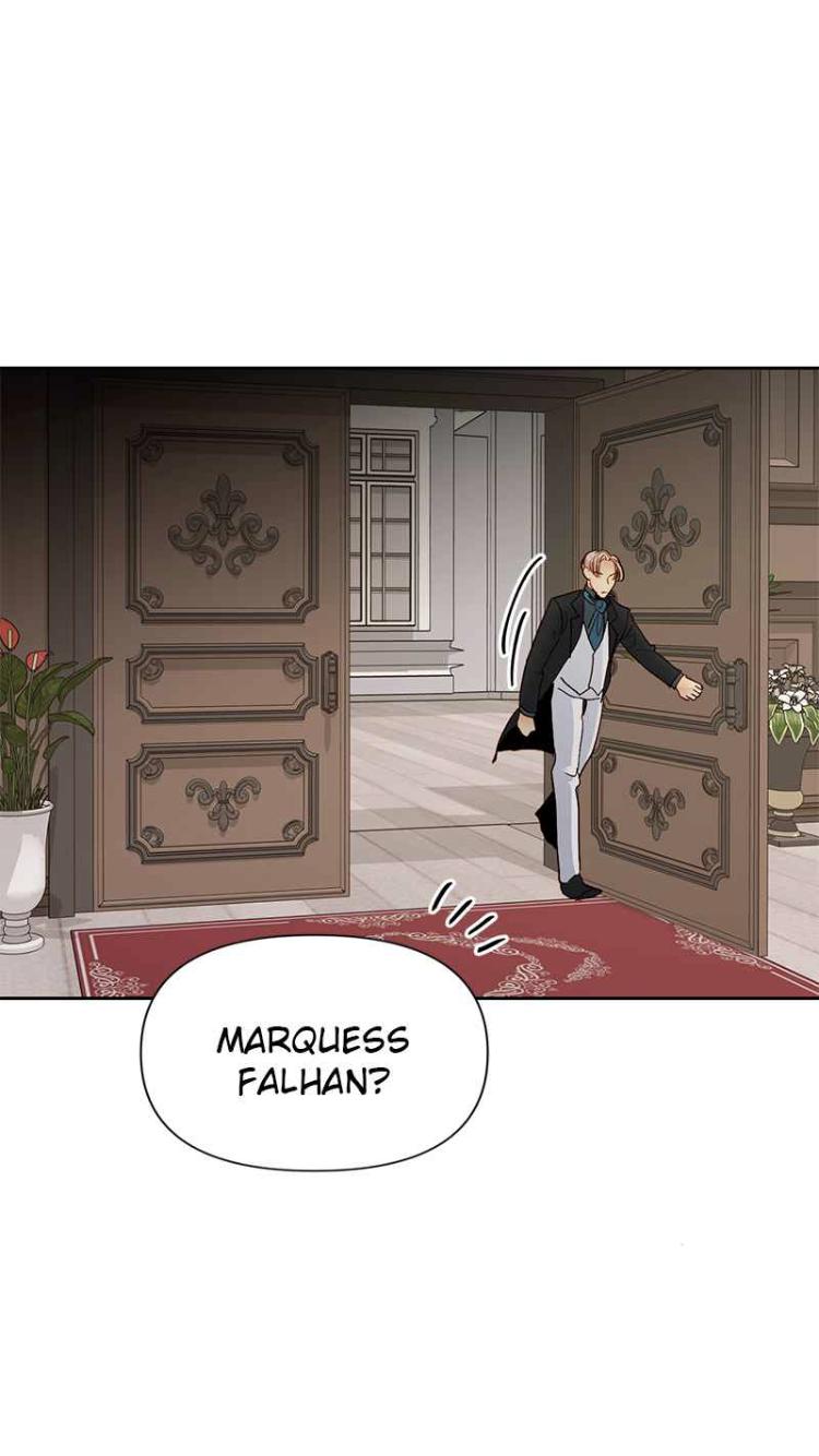 The Remarried Empress Chapter 81 page 67