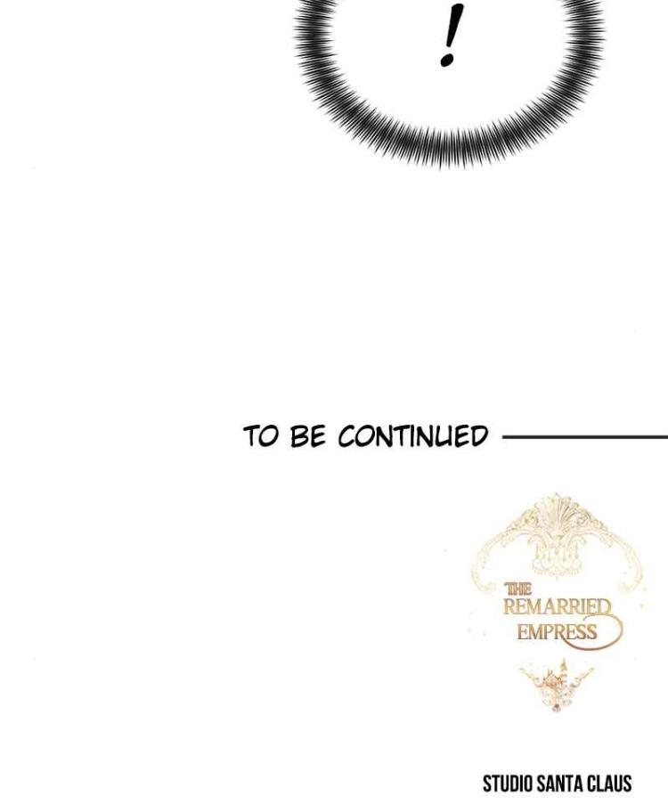 The Remarried Empress Chapter 81 page 70