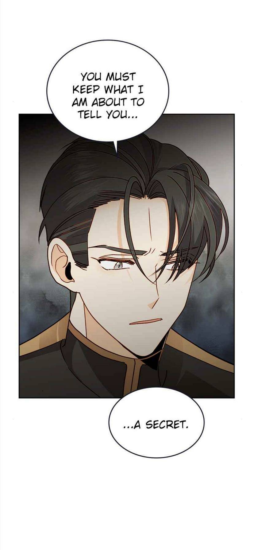 The Remarried Empress Chapter 76 page 2