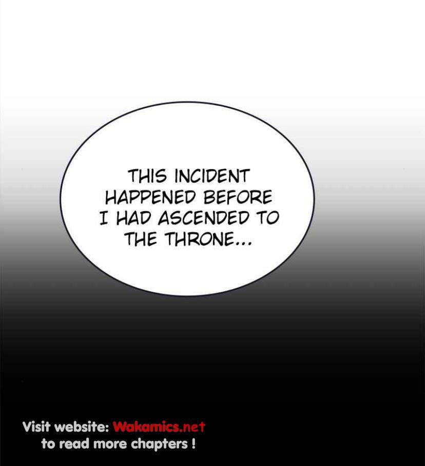 The Remarried Empress Chapter 76 page 3