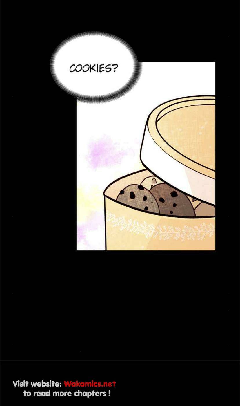 The Remarried Empress Chapter 76 page 8