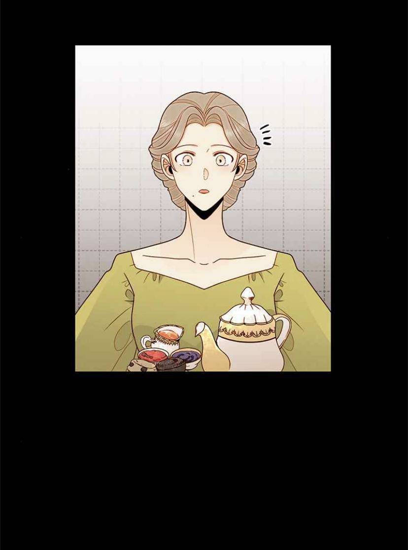 The Remarried Empress Chapter 76 page 10