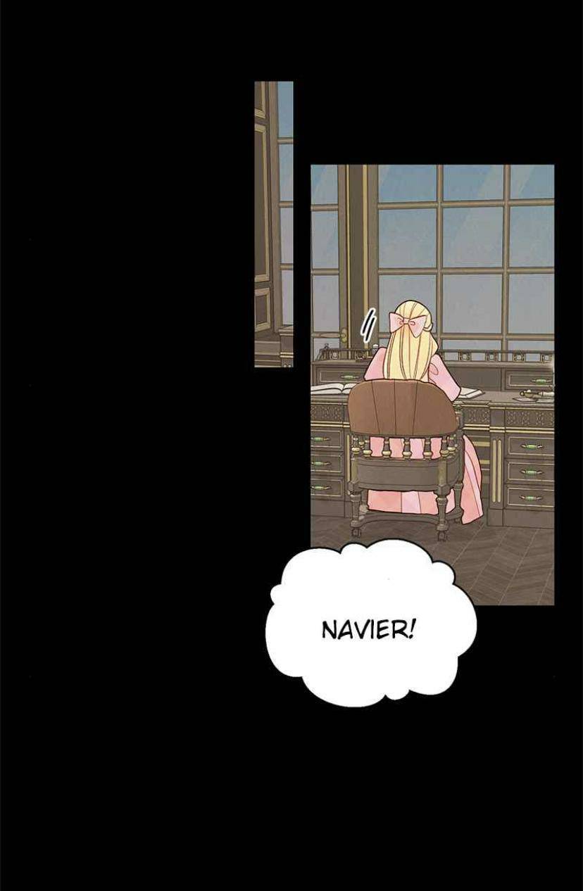The Remarried Empress Chapter 76 page 12