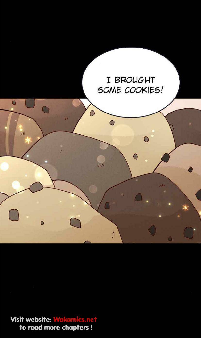 The Remarried Empress Chapter 76 page 15