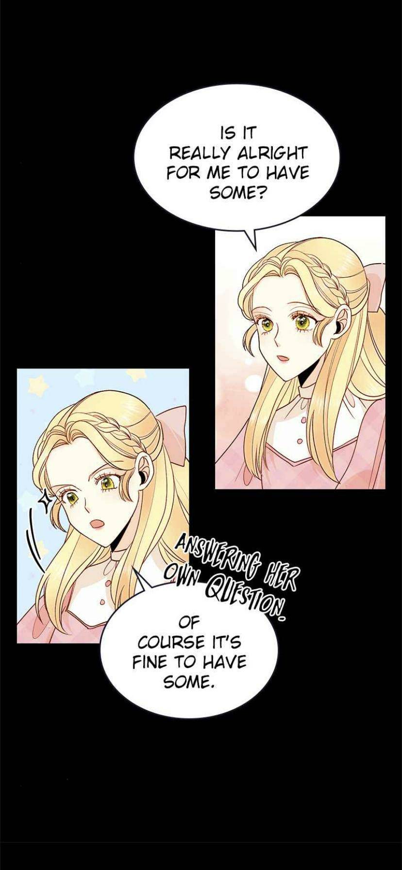 The Remarried Empress Chapter 76 page 16