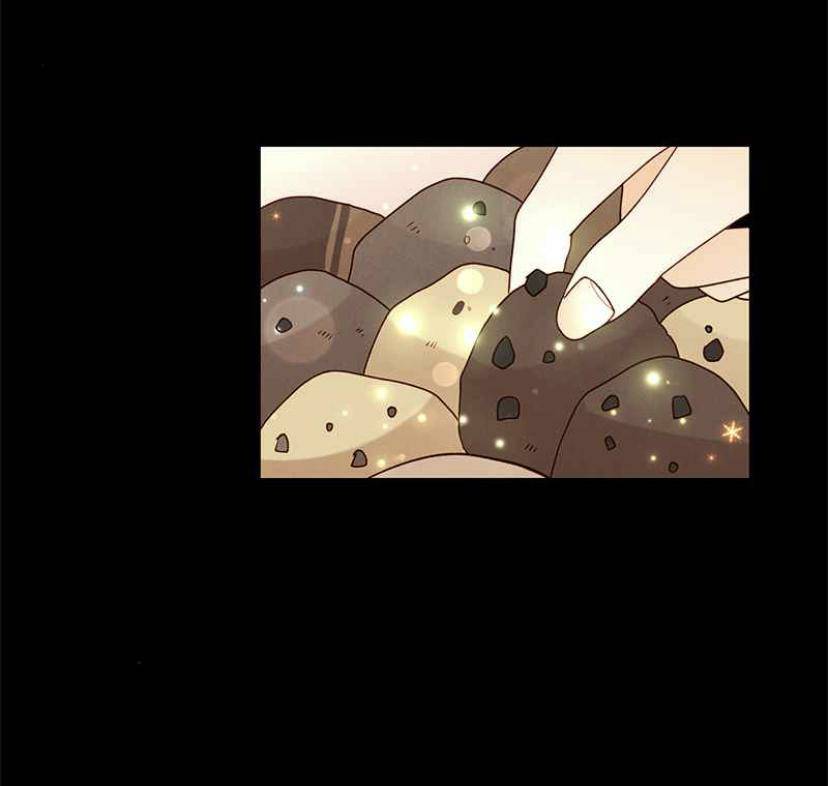 The Remarried Empress Chapter 76 page 17
