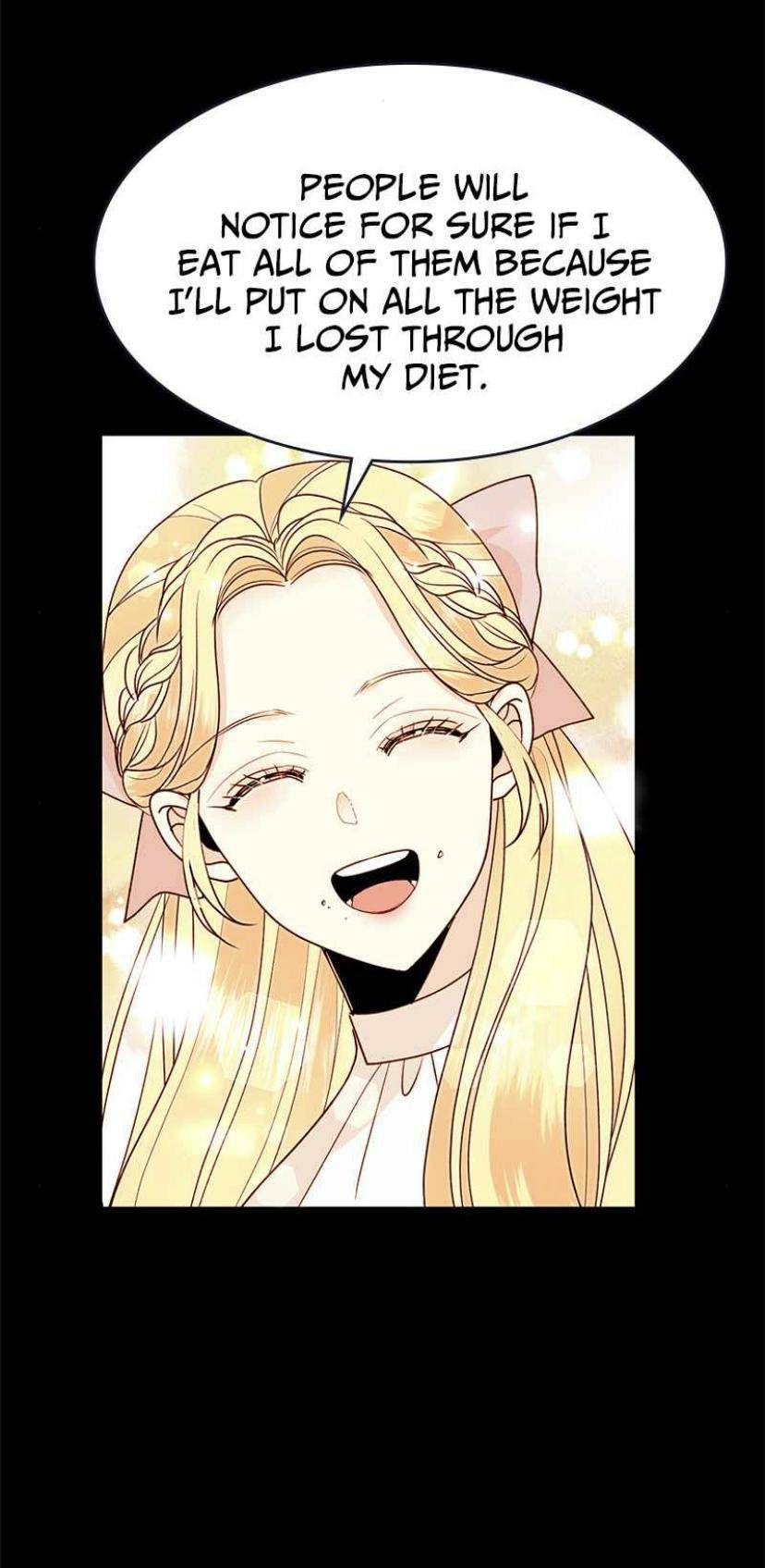 The Remarried Empress Chapter 76 page 20