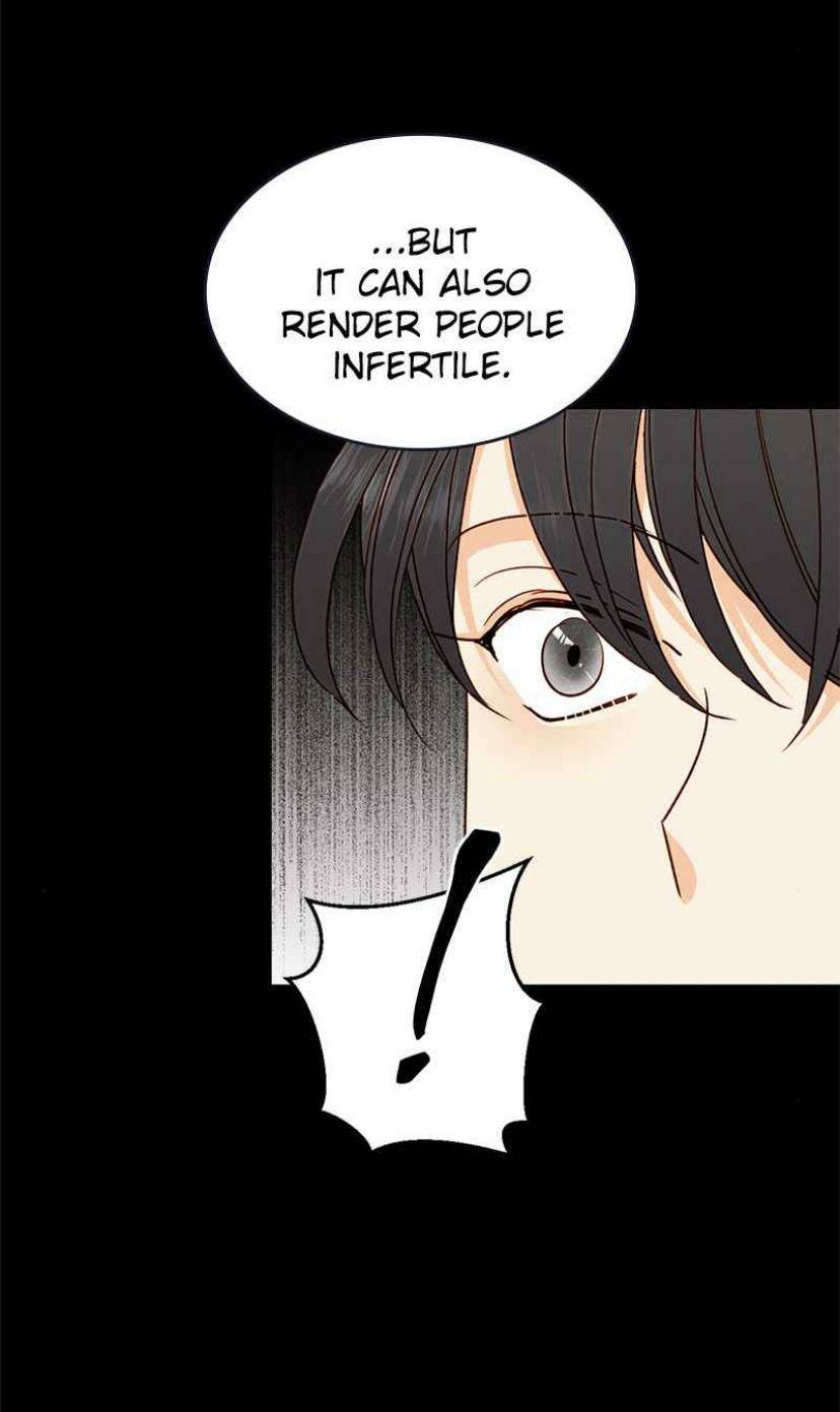 The Remarried Empress Chapter 76 page 26