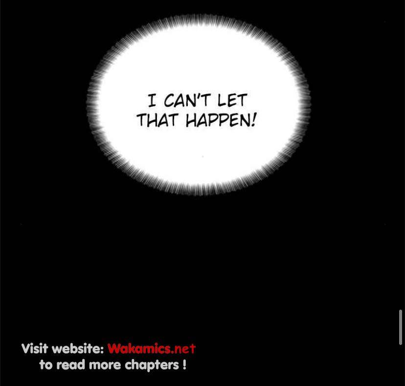 The Remarried Empress Chapter 76 page 34