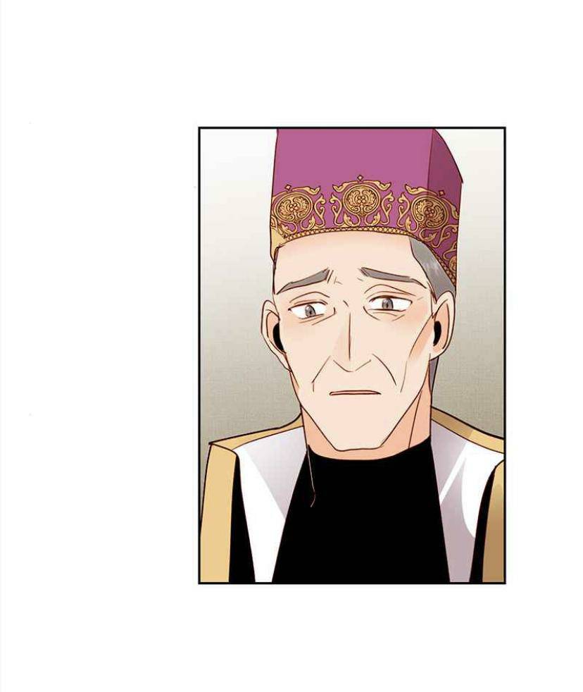 The Remarried Empress Chapter 76 page 36