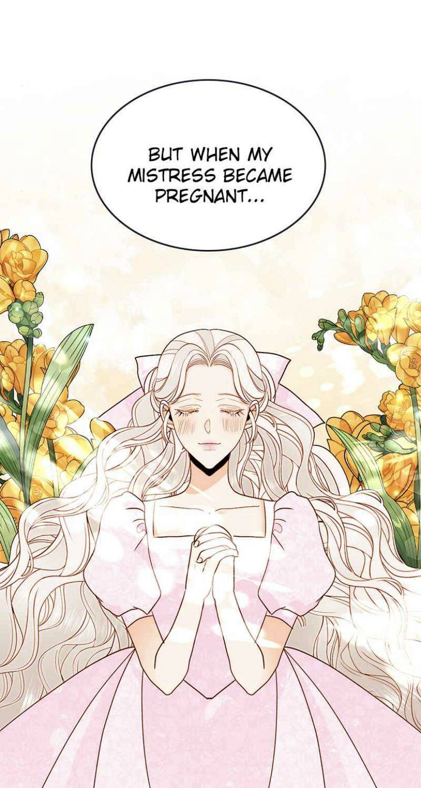 The Remarried Empress Chapter 76 page 42