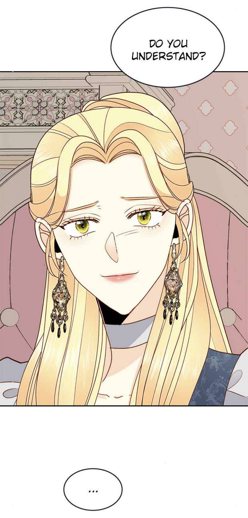 The Remarried Empress Chapter 76 page 64