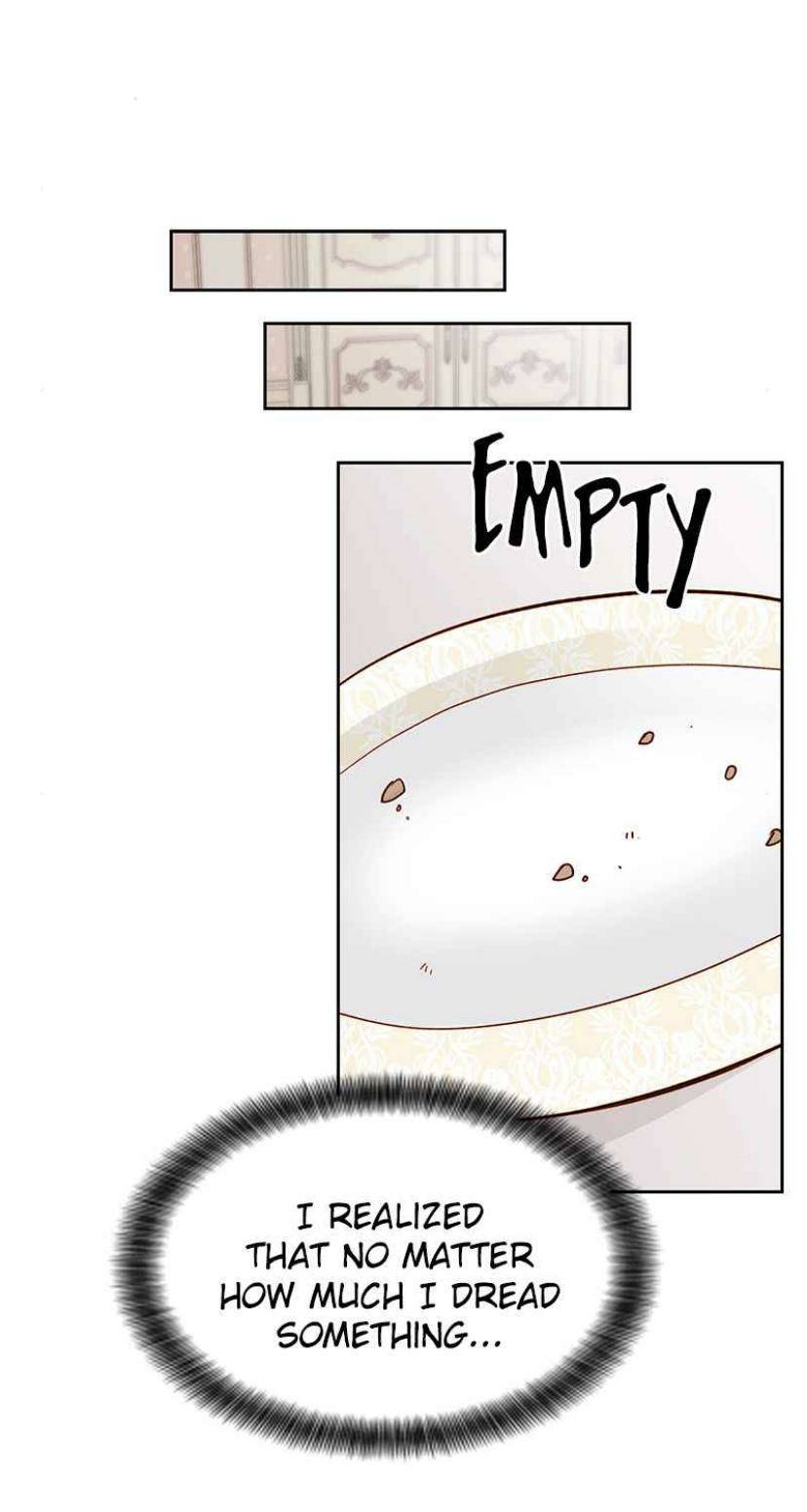 The Remarried Empress Chapter 76 page 65