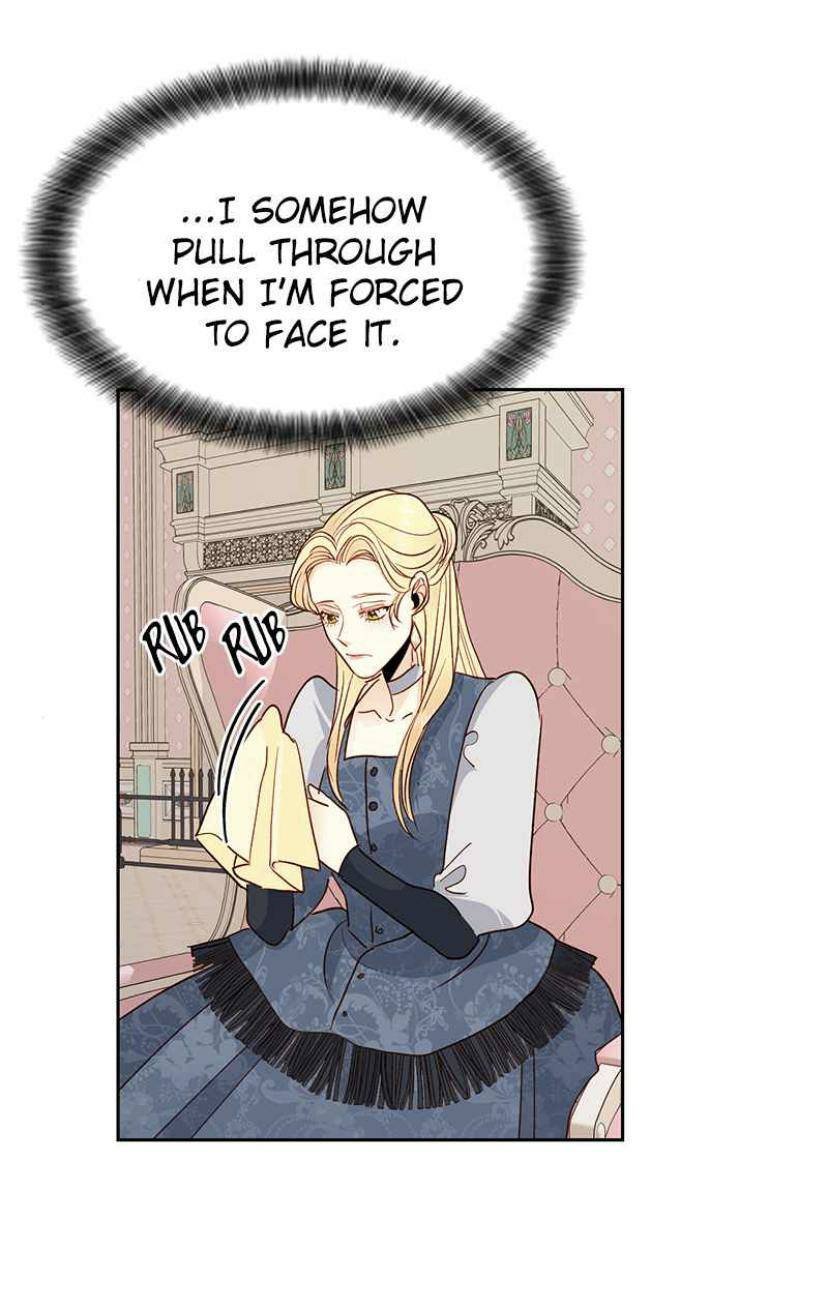 The Remarried Empress Chapter 76 page 66